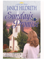 Sunday’s Promise